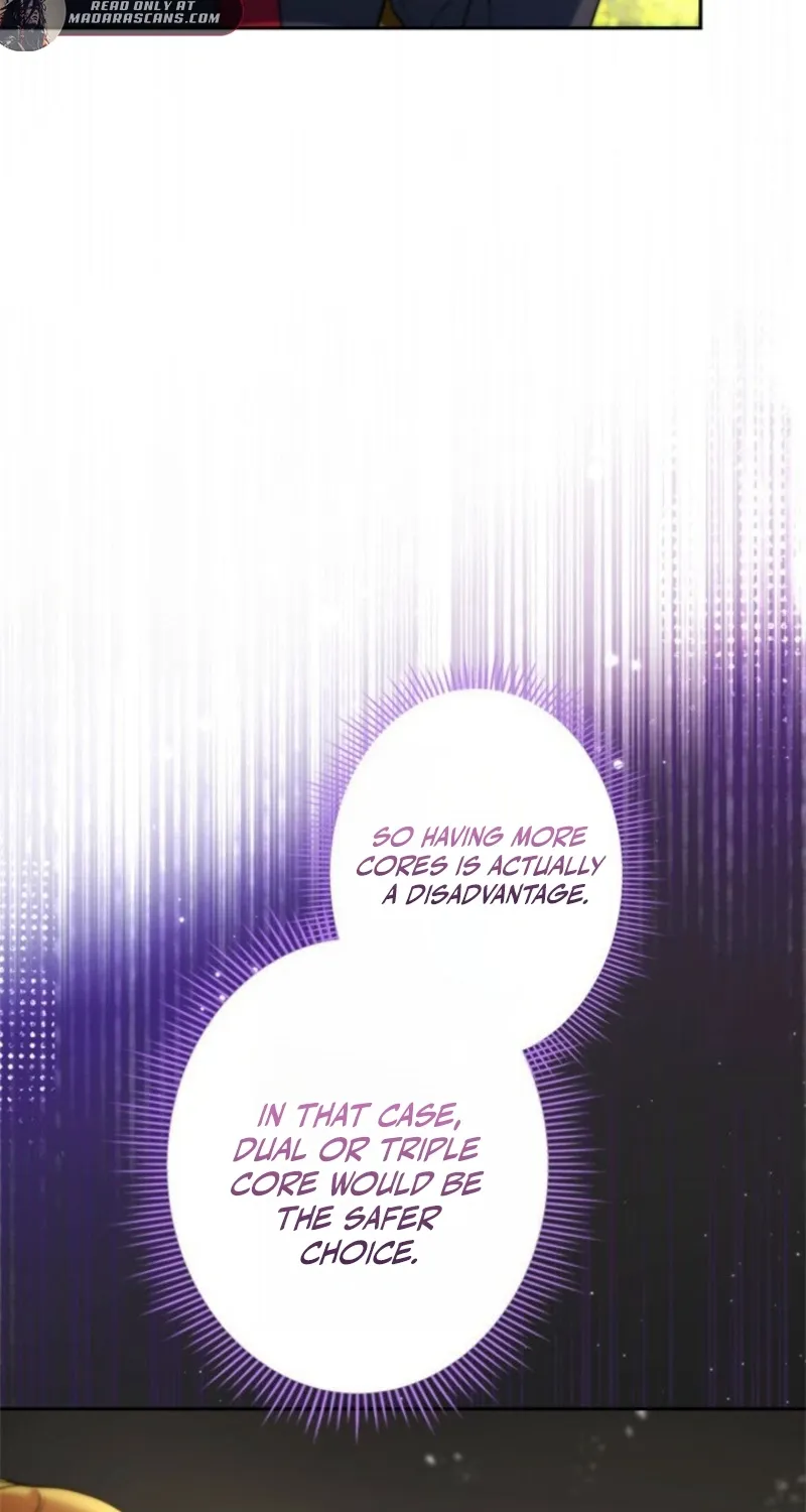 The Sword Emperor Who Surpasses His Previous Life Chapter 9 page 69 - 