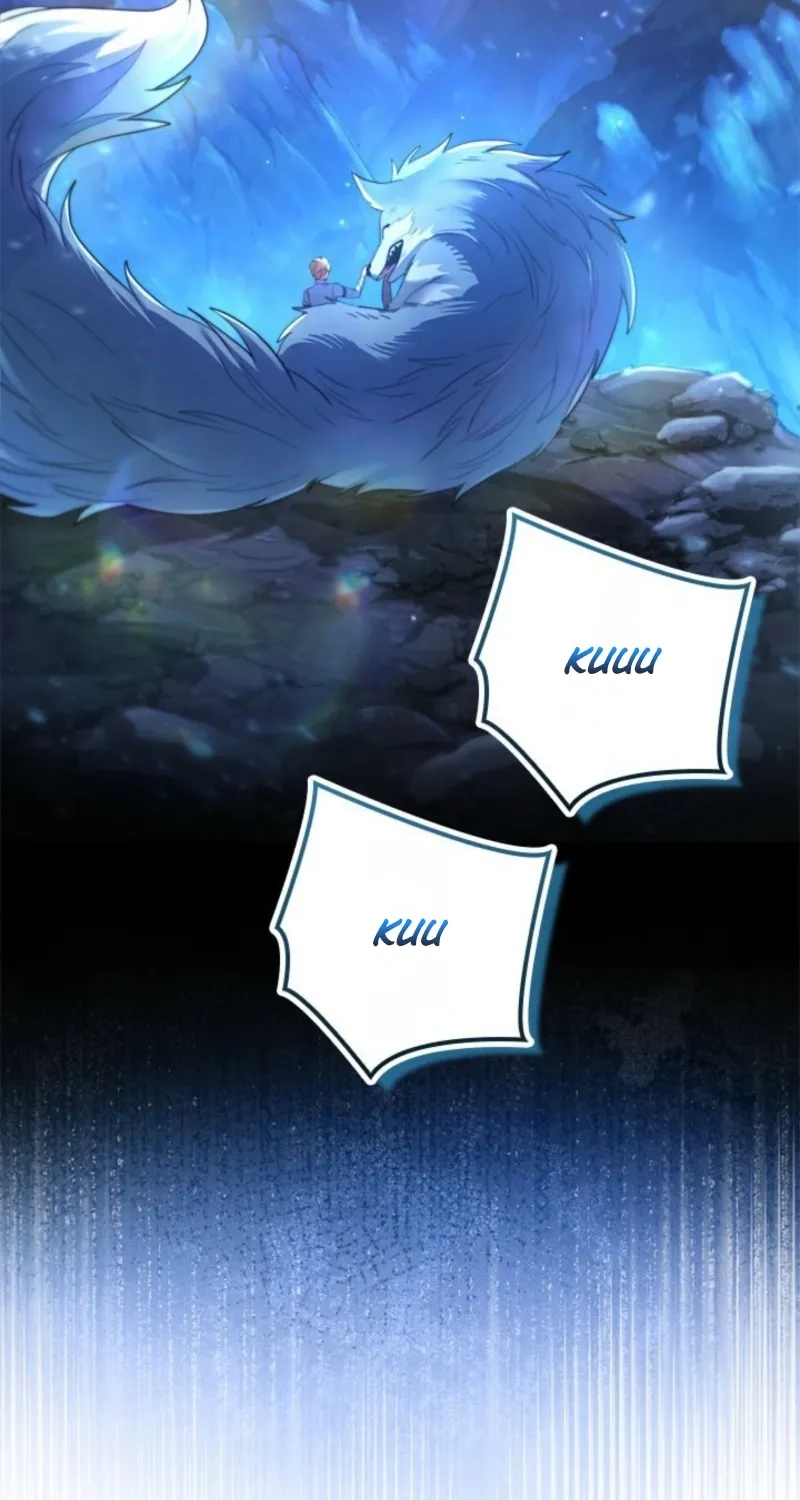 The Sword Emperor Who Surpasses His Previous Life Chapter 9 page 8 - 