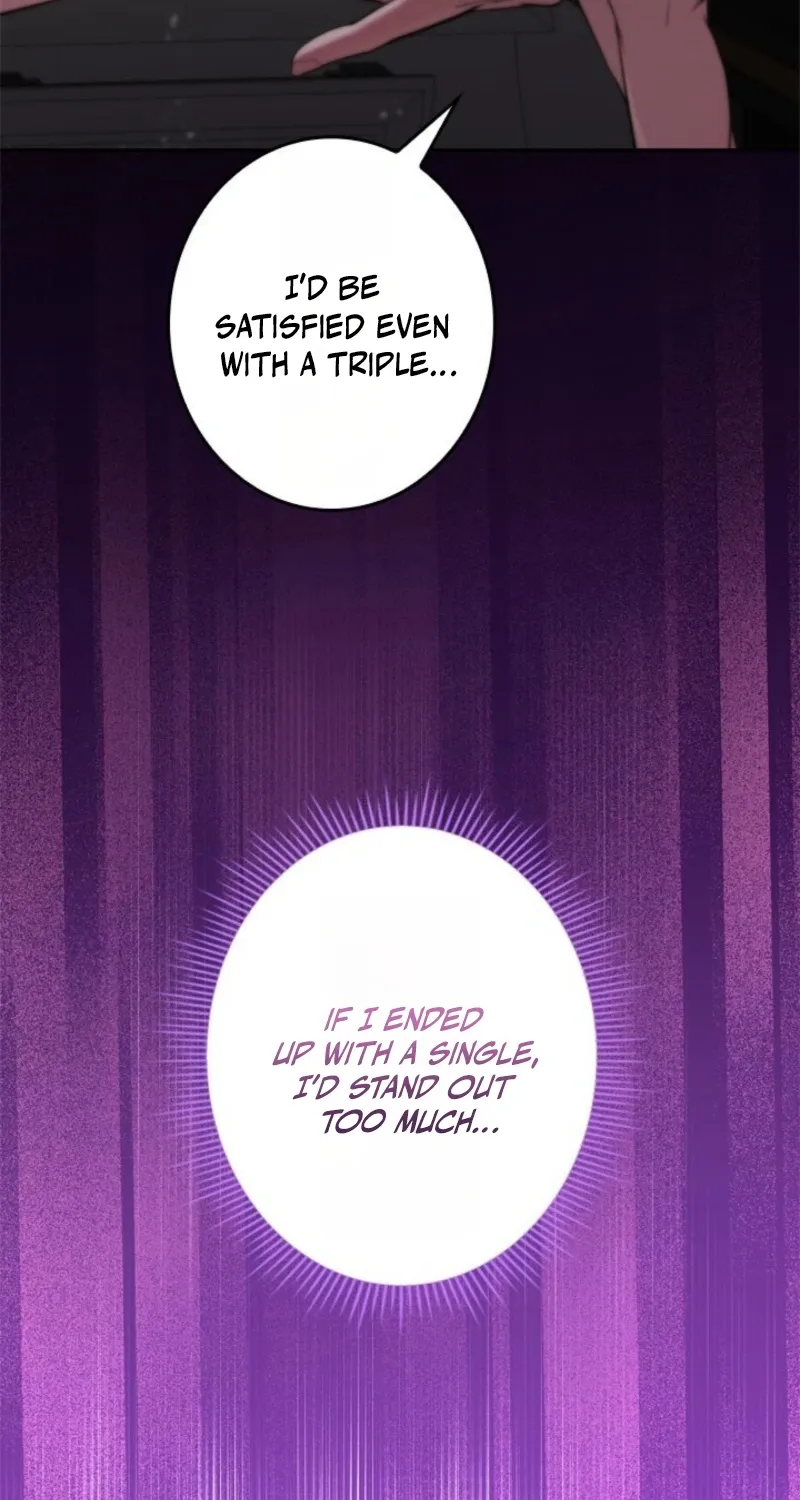 The Sword Emperor Who Surpasses His Previous Life Chapter 9 page 71 - 