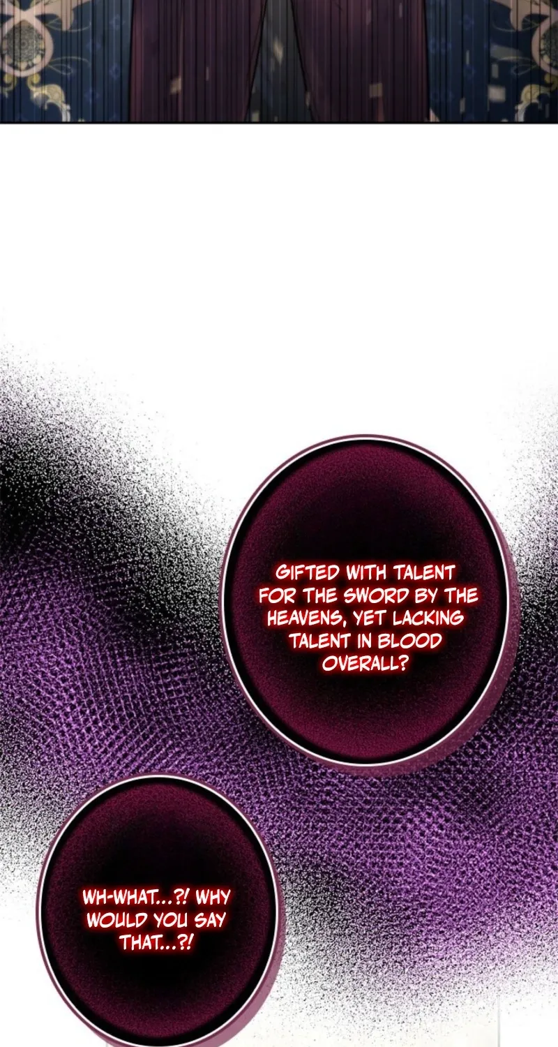 The Sword Emperor Who Surpasses His Previous Life Chapter 9 page 74 - 