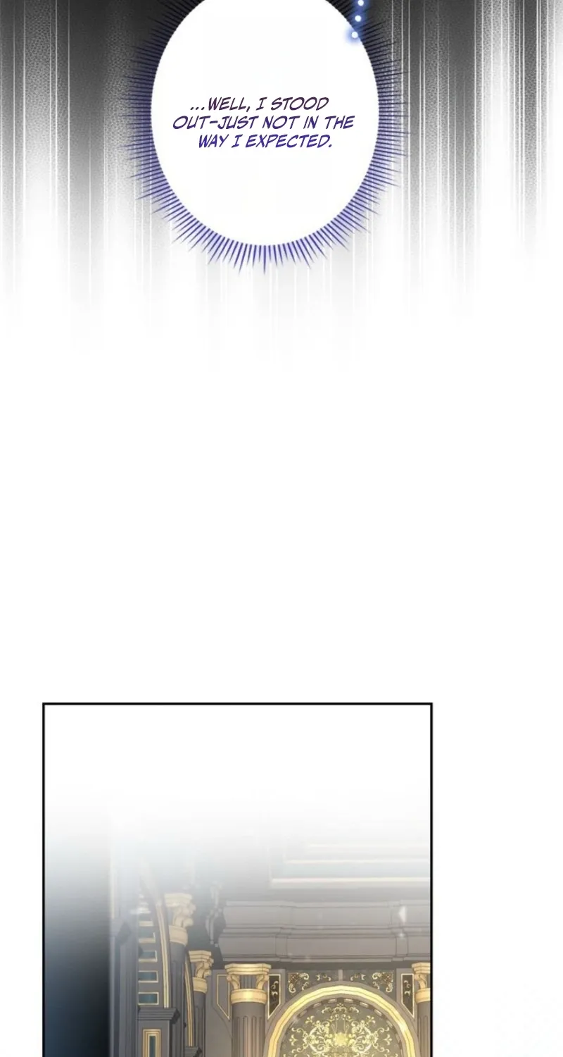 The Sword Emperor Who Surpasses His Previous Life Chapter 9 page 76 - 