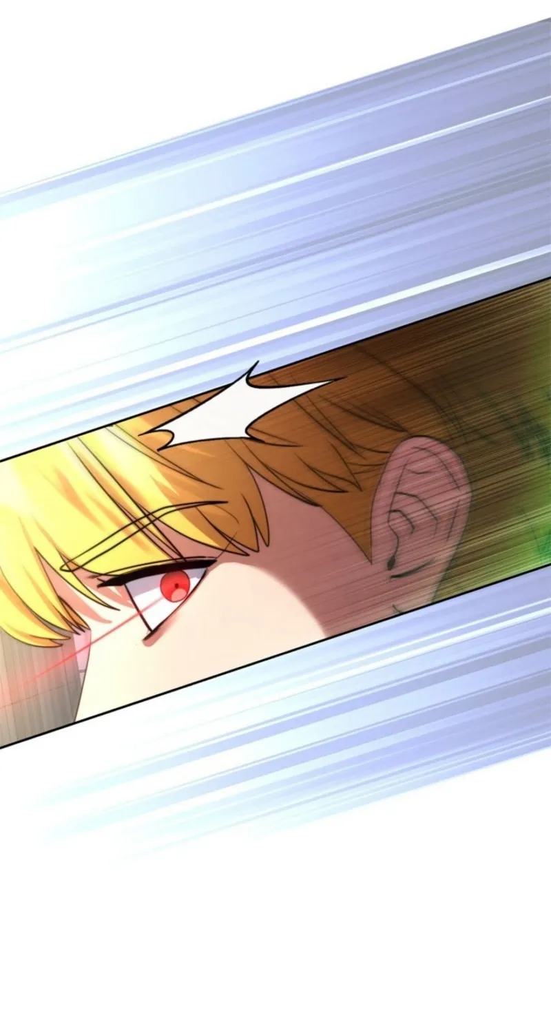 The Sword Emperor Who Surpasses His Previous Life Chapter 9 page 80 - 