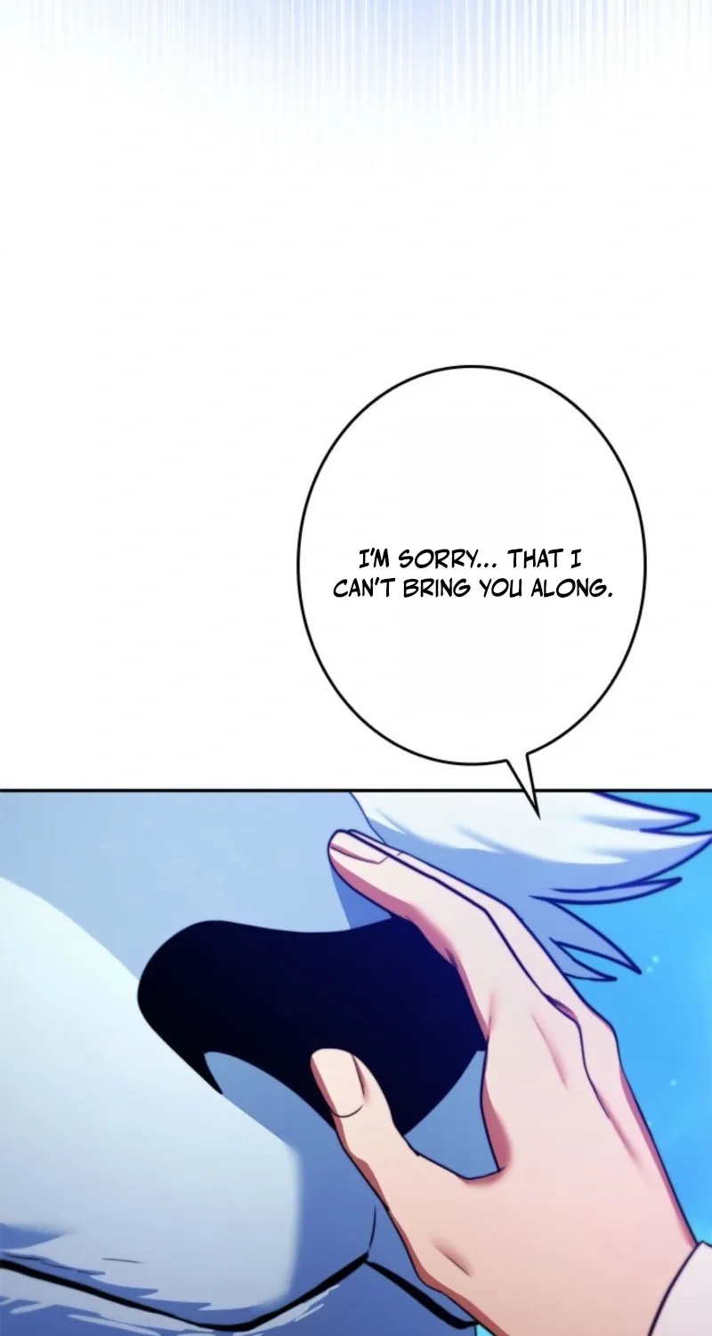 The Sword Emperor Who Surpasses His Previous Life Chapter 9 page 9 - 