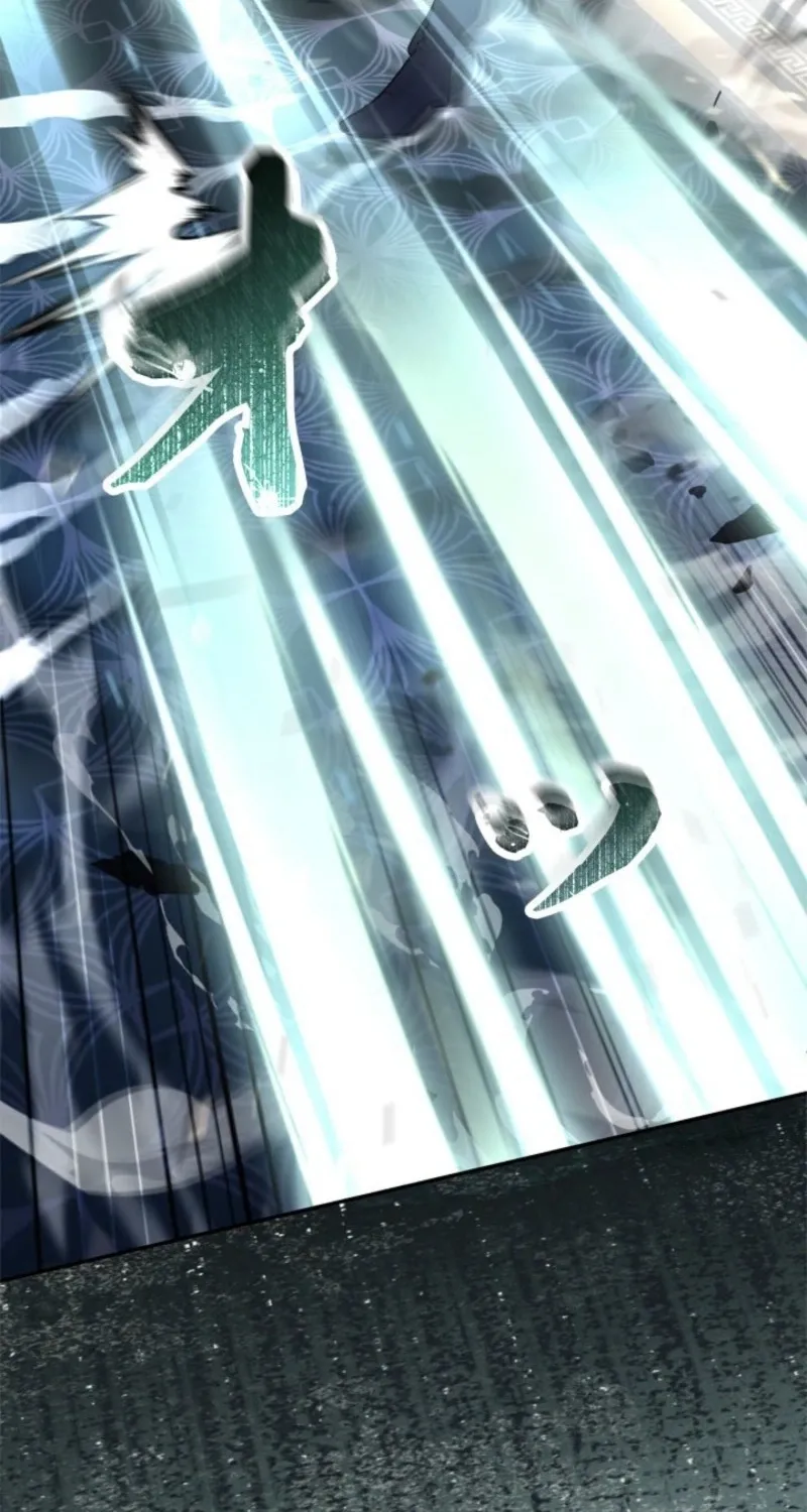 The Sword Emperor Who Surpasses His Previous Life Chapter 9 page 82 - 