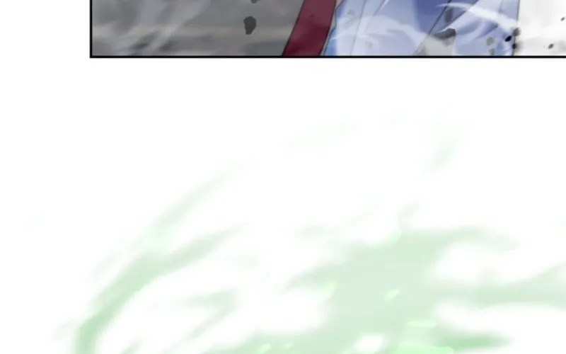 The Sword Emperor Who Surpasses His Previous Life Chapter 9 page 84 - 