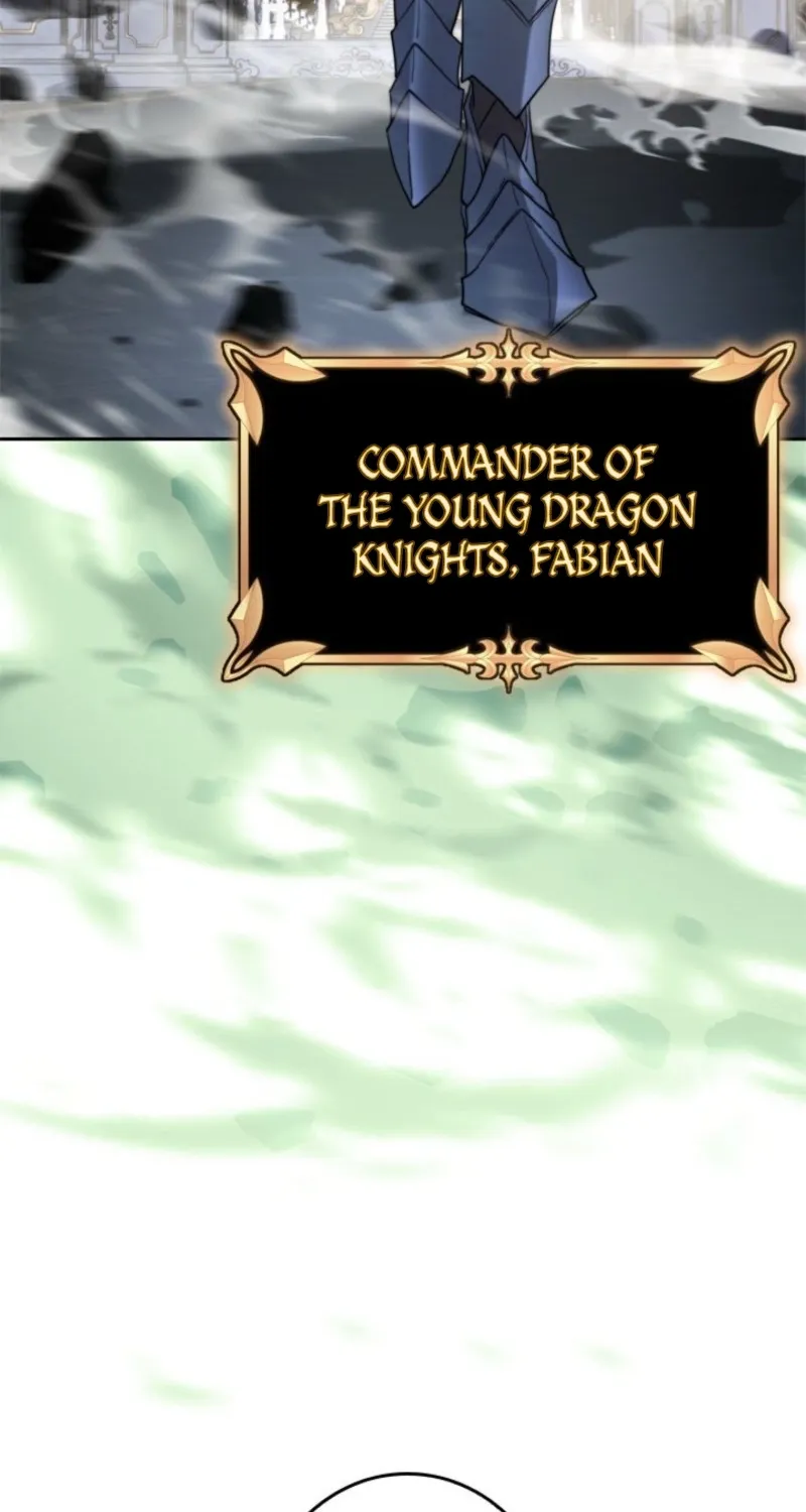 The Sword Emperor Who Surpasses His Previous Life Chapter 9 page 88 - 