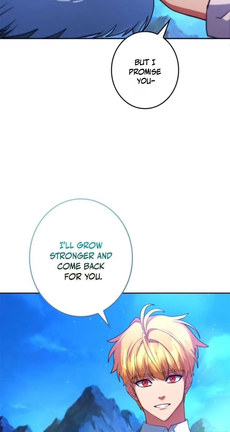 The Sword Emperor Who Surpasses His Previous Life Chapter 9 page 10 - 