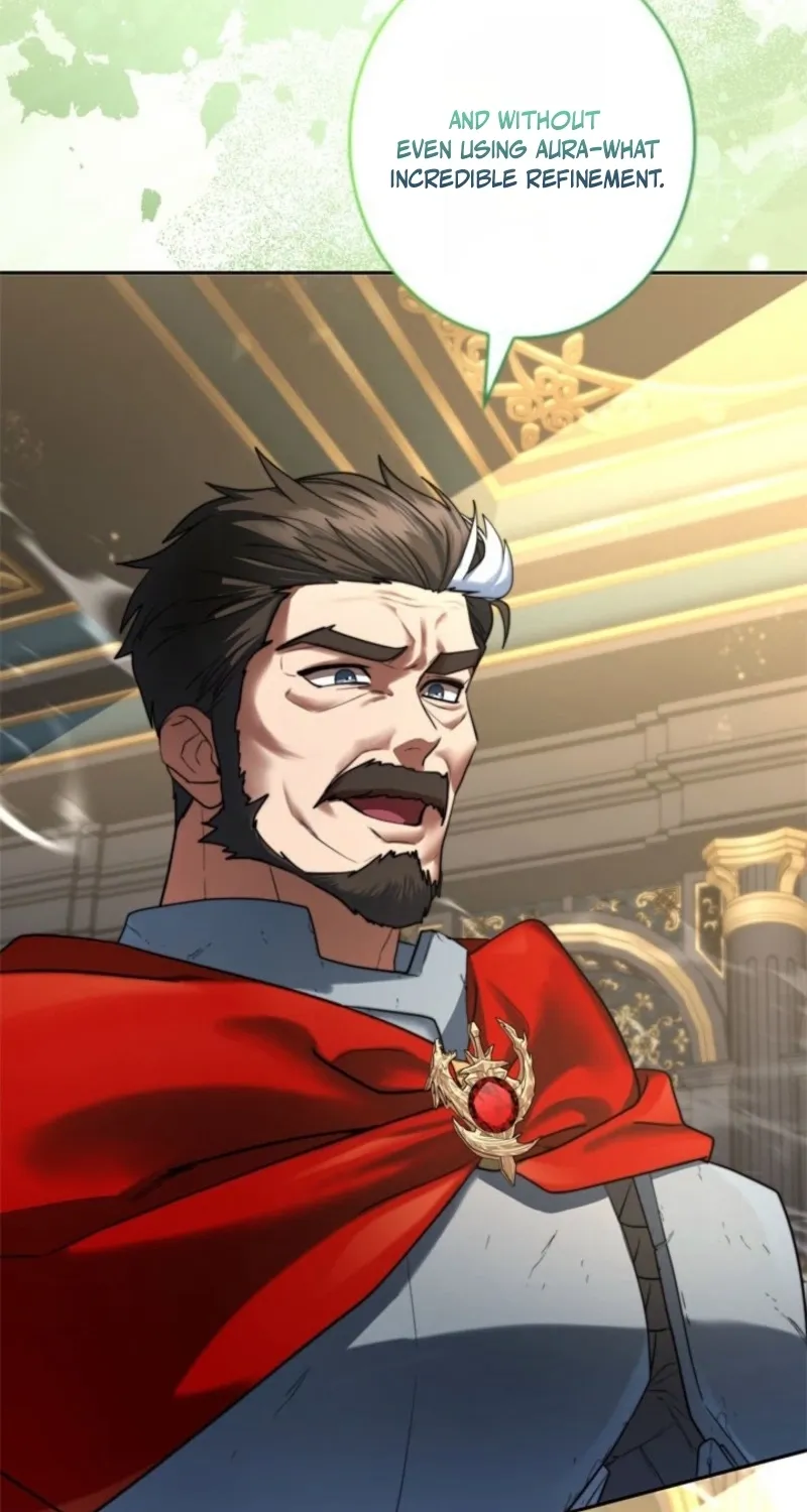 The Sword Emperor Who Surpasses His Previous Life Chapter 9 page 91 - 