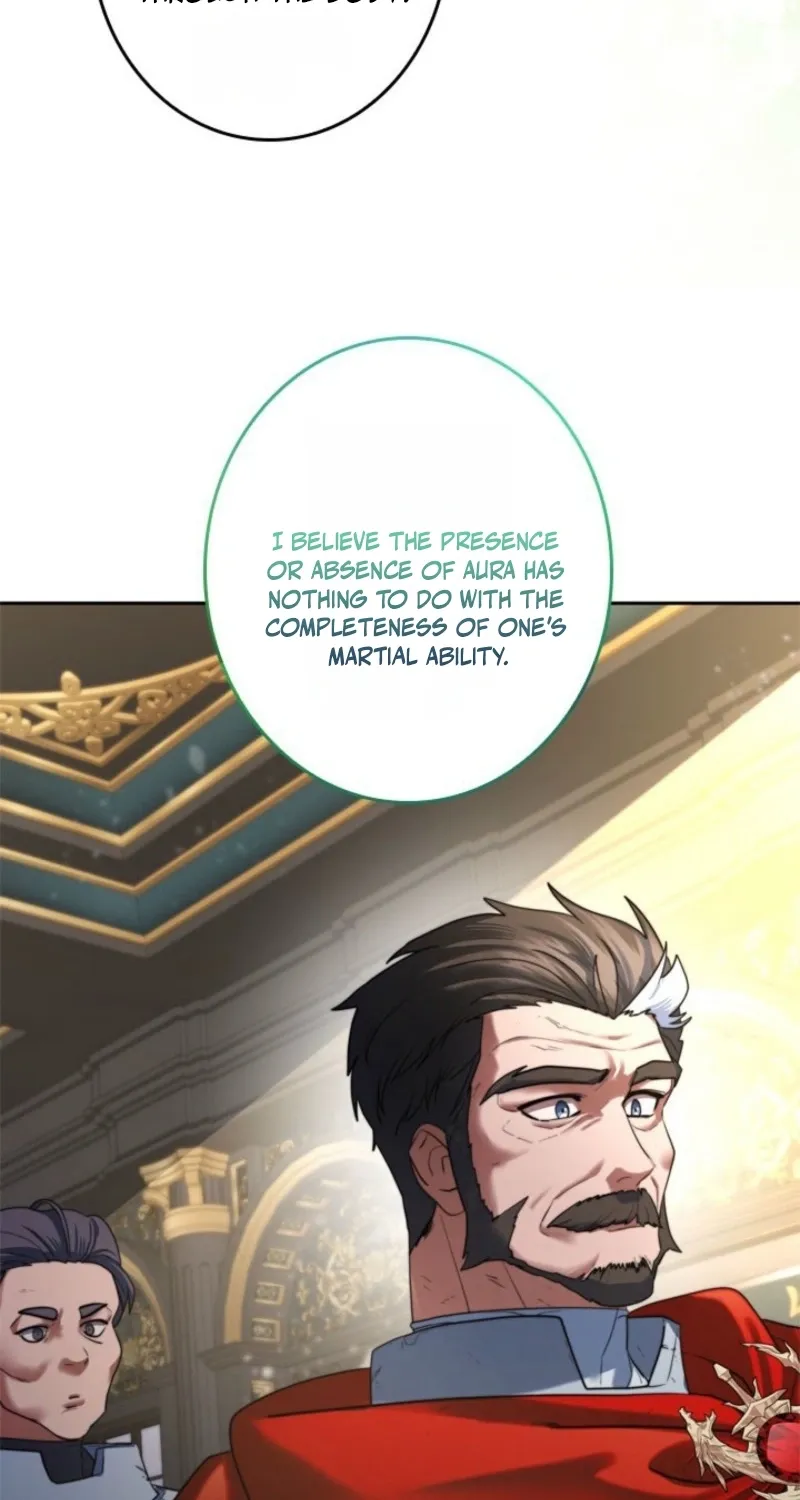 The Sword Emperor Who Surpasses His Previous Life Chapter 9 page 93 - 