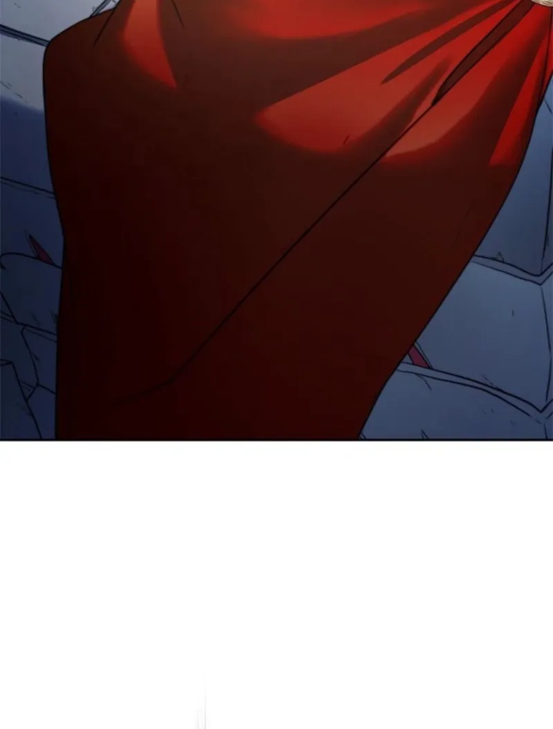 The Sword Emperor Who Surpasses His Previous Life Chapter 9 page 94 - 