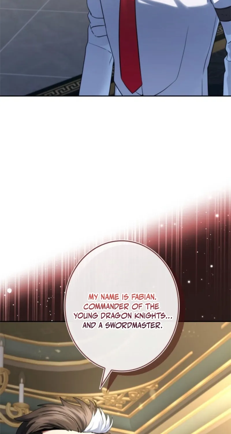 The Sword Emperor Who Surpasses His Previous Life Chapter 9 page 98 - 