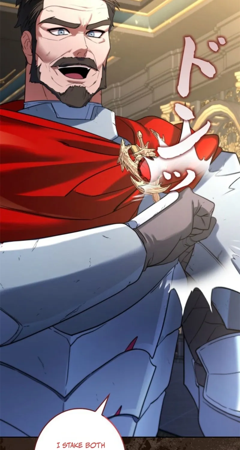 The Sword Emperor Who Surpasses His Previous Life Chapter 9 page 99 - 