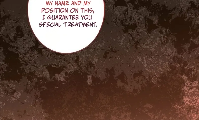 The Sword Emperor Who Surpasses His Previous Life Chapter 9 page 100 - 