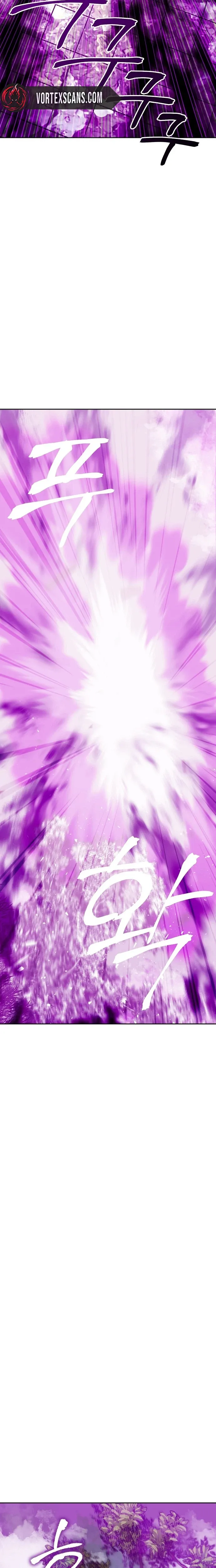 The Sword Emperor’s Path to Namgung Chapter 1 page 14 - 