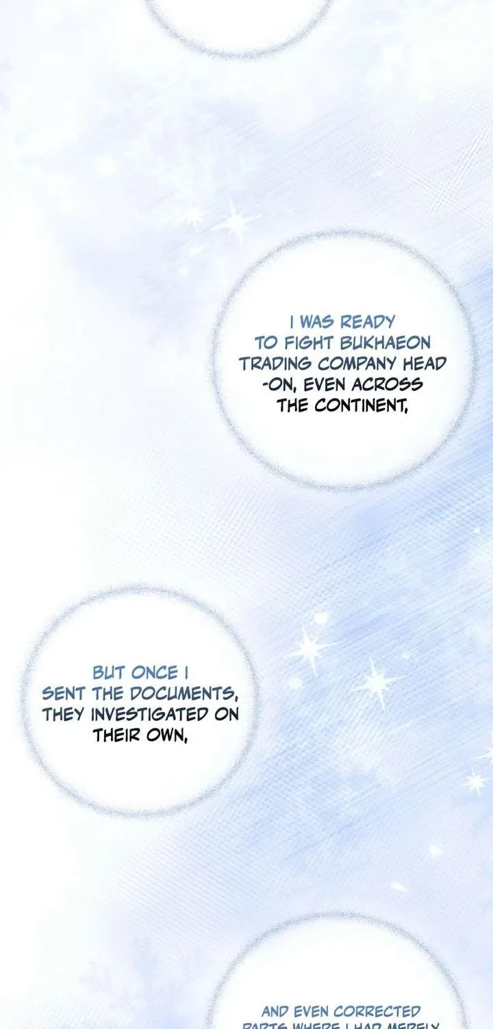 The Sword-Forging Great Hero: The Scrap Favored by the Gods Chapter 20 page 2 - 