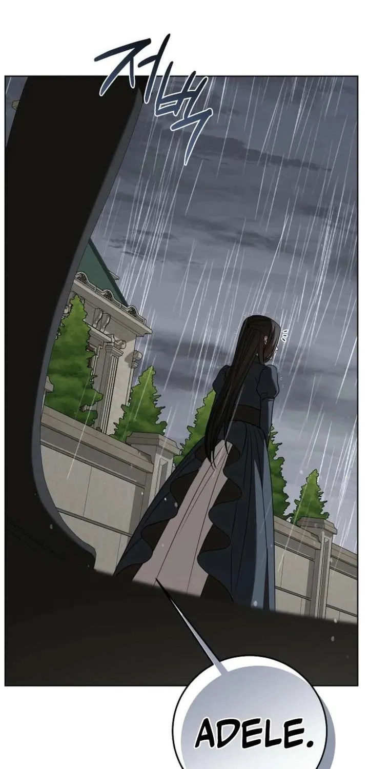 The Sword-Forging Great Hero: The Scrap Favored by the Gods Chapter 20 page 19 - 