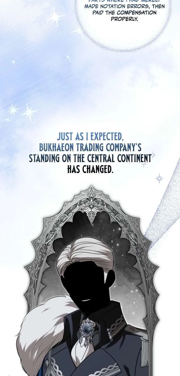 The Sword-Forging Great Hero: The Scrap Favored by the Gods Chapter 20 page 3 - 