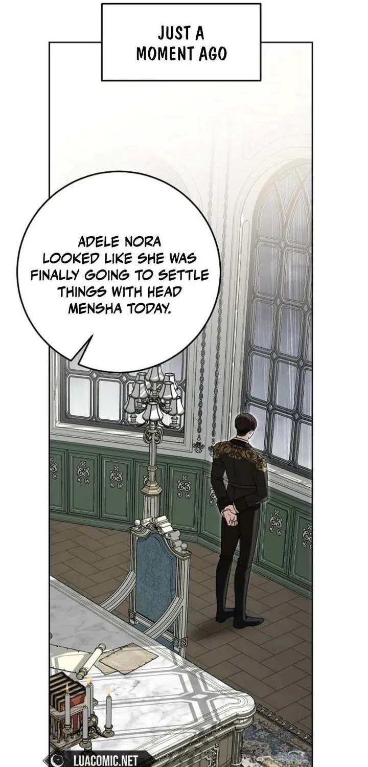 The Sword-Forging Great Hero: The Scrap Favored by the Gods Chapter 20 page 22 - 