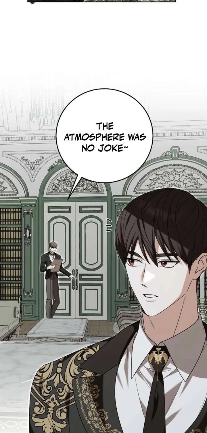 The Sword-Forging Great Hero: The Scrap Favored by the Gods Chapter 20 page 23 - 