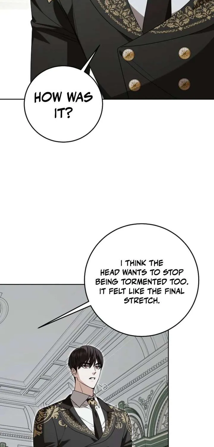 The Sword-Forging Great Hero: The Scrap Favored by the Gods Chapter 20 page 24 - 