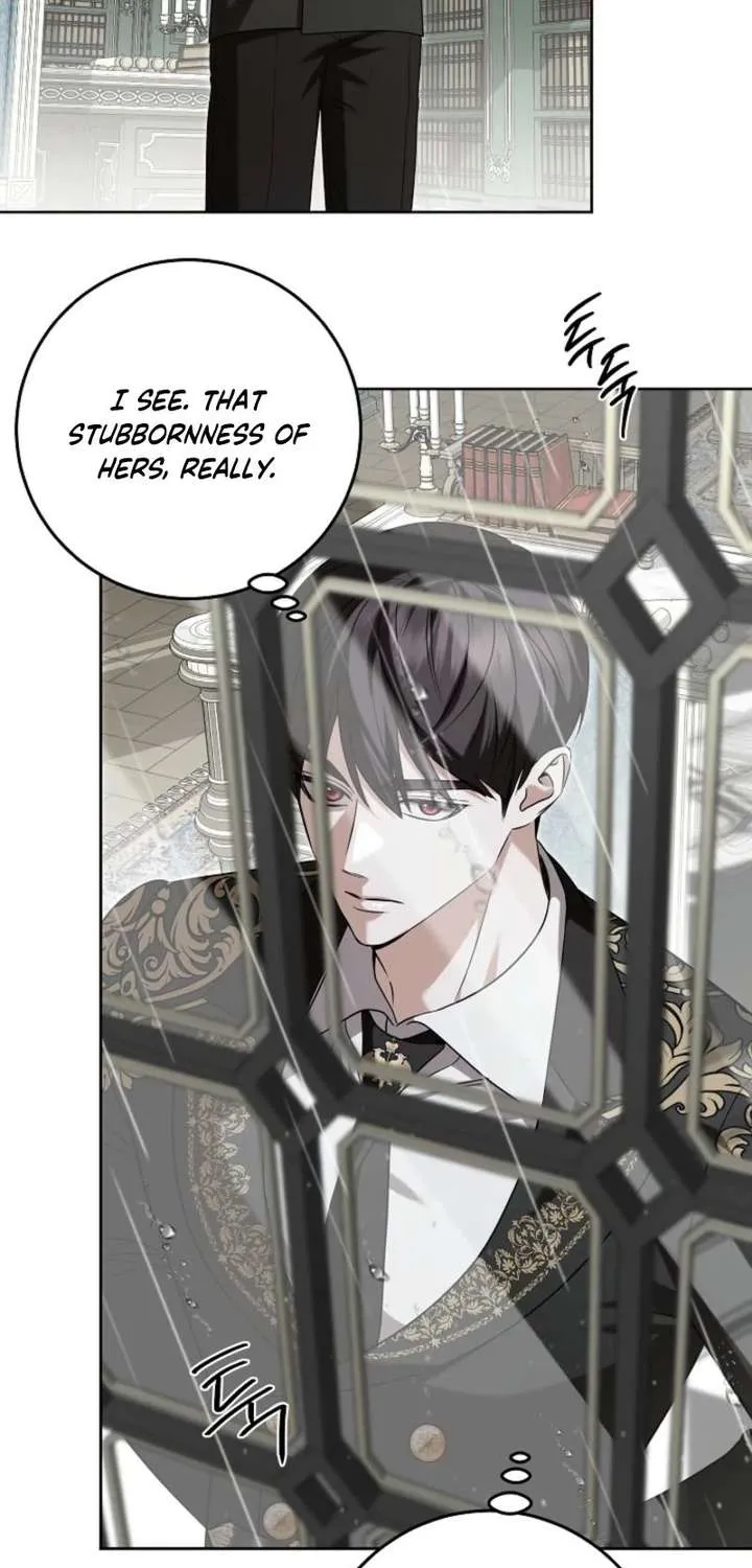 The Sword-Forging Great Hero: The Scrap Favored by the Gods Chapter 20 page 26 - 