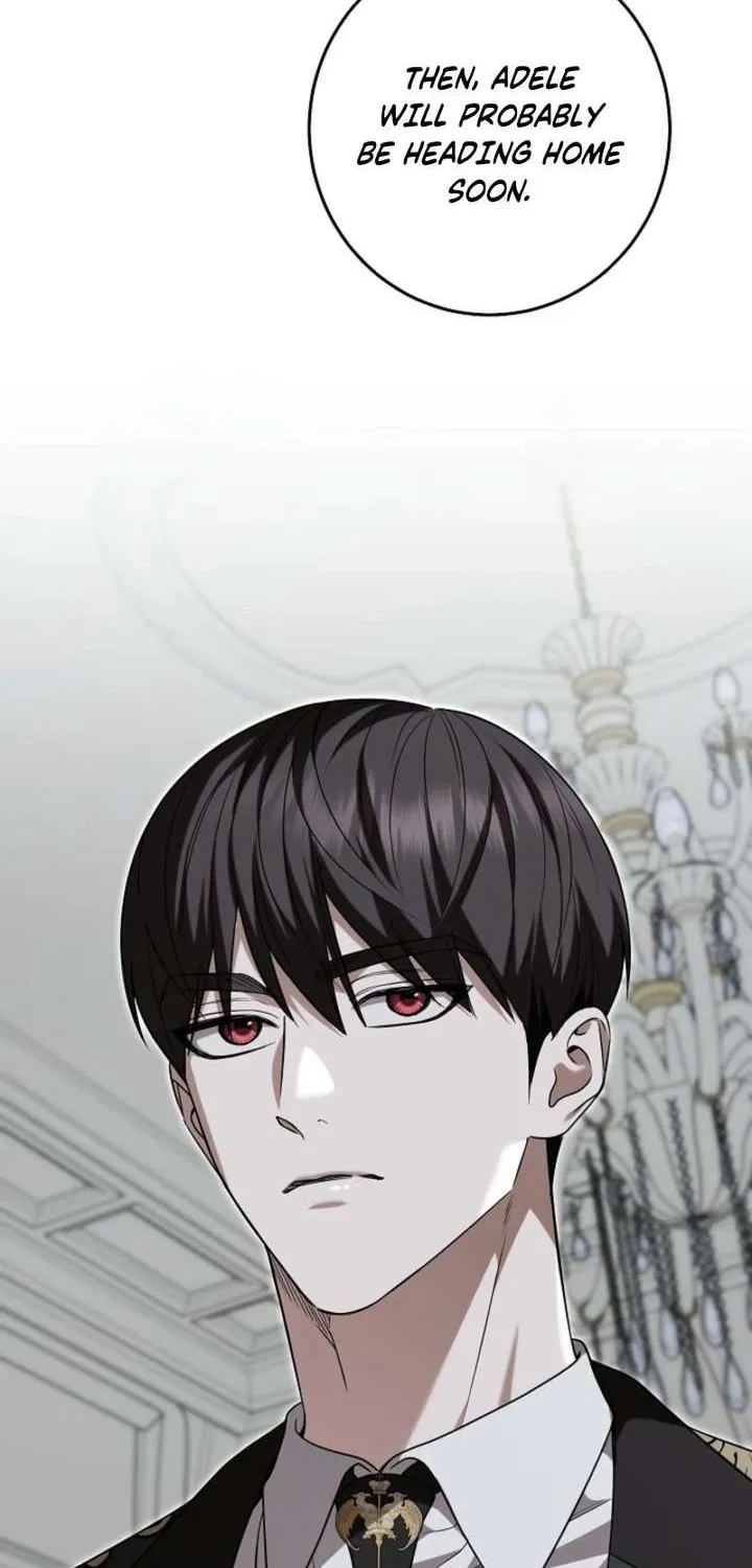 The Sword-Forging Great Hero: The Scrap Favored by the Gods Chapter 20 page 27 - 