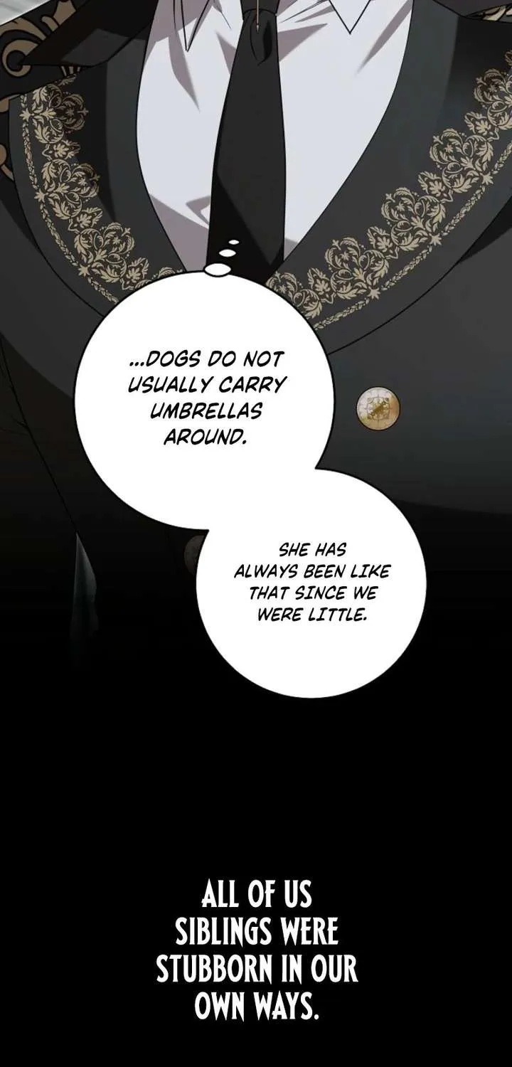 The Sword-Forging Great Hero: The Scrap Favored by the Gods Chapter 20 page 28 - 