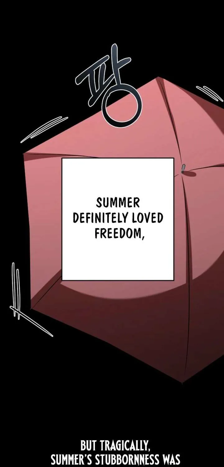 The Sword-Forging Great Hero: The Scrap Favored by the Gods Chapter 20 page 29 - 