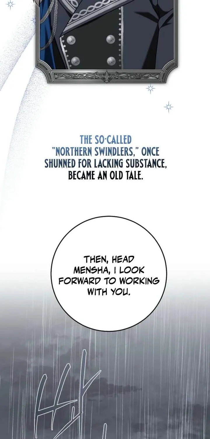 The Sword-Forging Great Hero: The Scrap Favored by the Gods Chapter 20 page 4 - 
