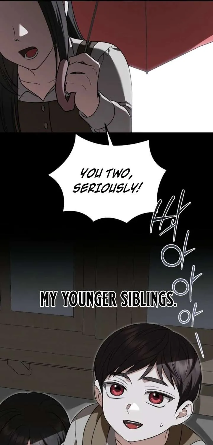 The Sword-Forging Great Hero: The Scrap Favored by the Gods Chapter 20 page 31 - 