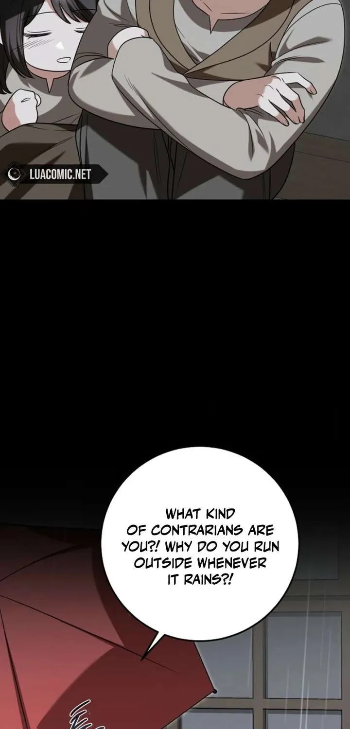 The Sword-Forging Great Hero: The Scrap Favored by the Gods Chapter 20 page 32 - 