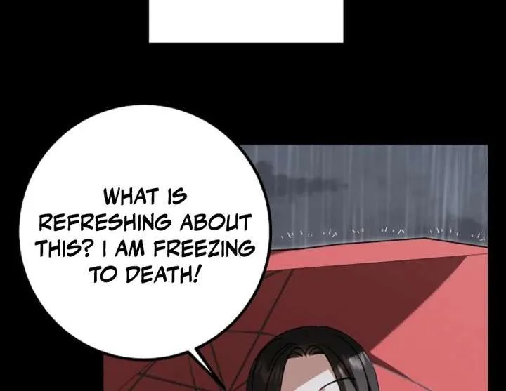 The Sword-Forging Great Hero: The Scrap Favored by the Gods Chapter 20 page 35 - 