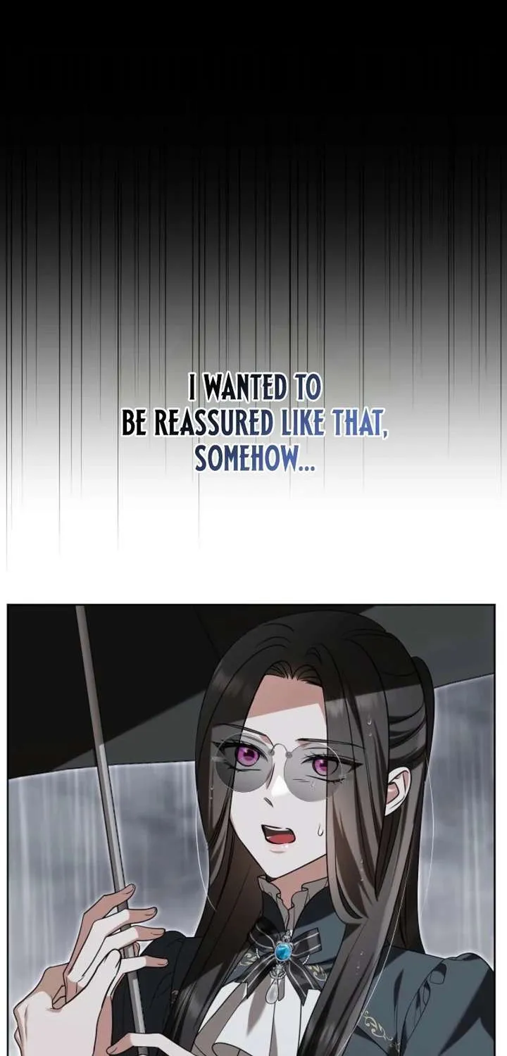The Sword-Forging Great Hero: The Scrap Favored by the Gods Chapter 20 page 44 - 