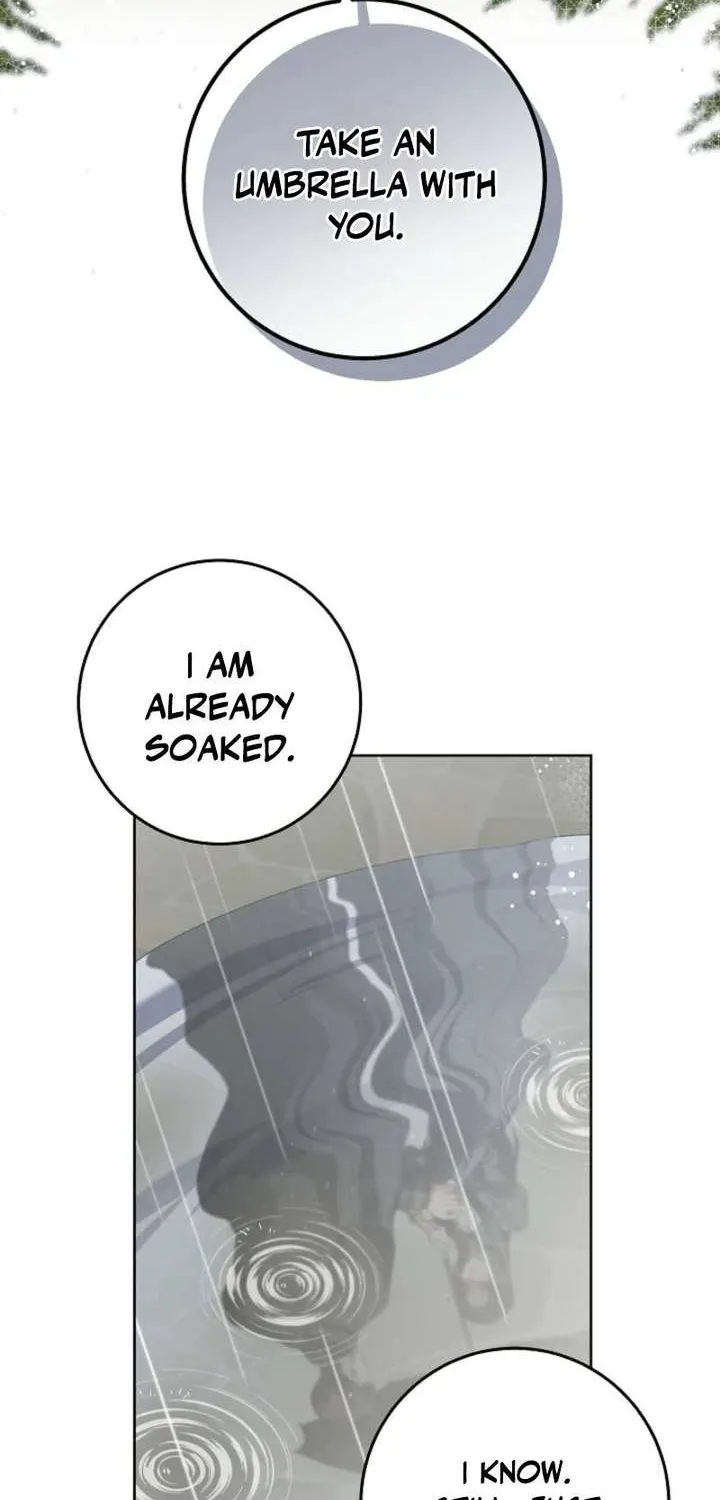 The Sword-Forging Great Hero: The Scrap Favored by the Gods Chapter 20 page 47 - 