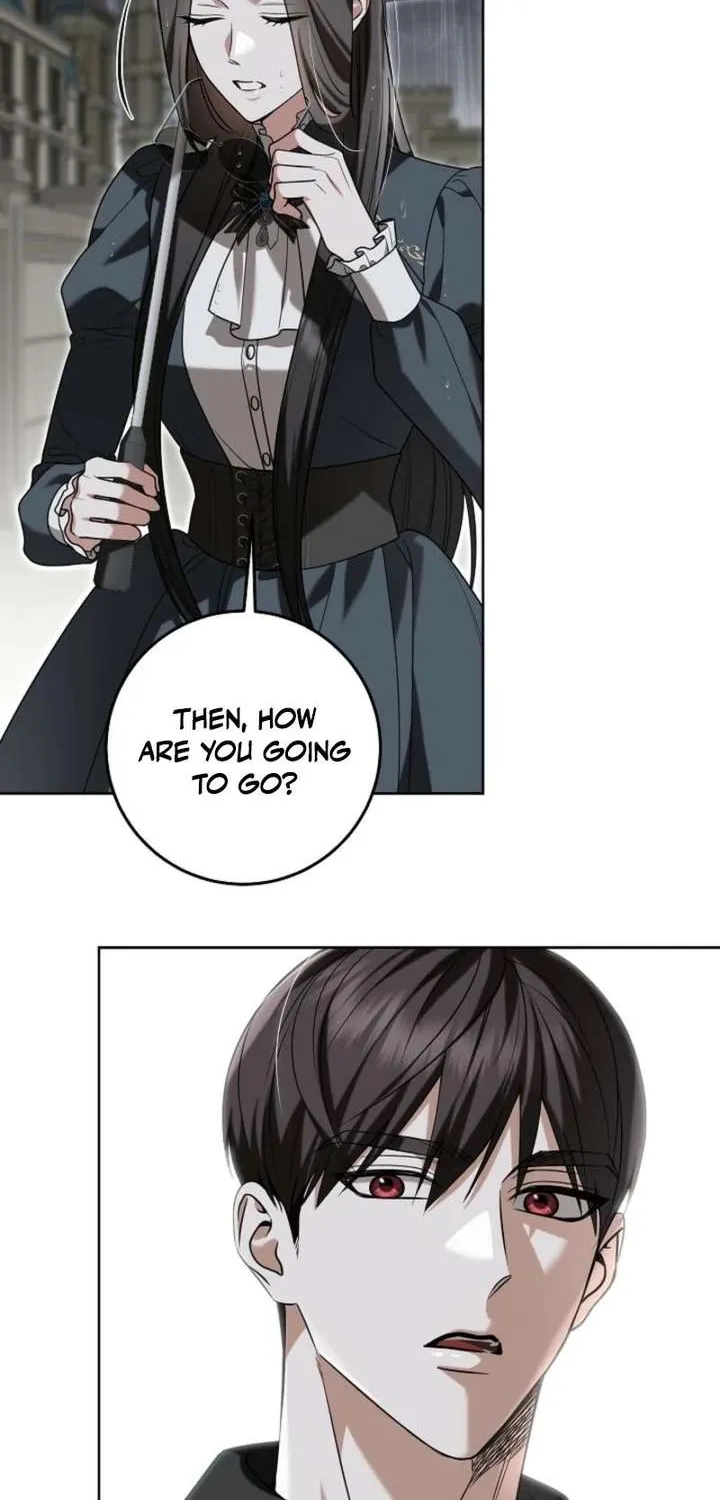 The Sword-Forging Great Hero: The Scrap Favored by the Gods Chapter 20 page 49 - 