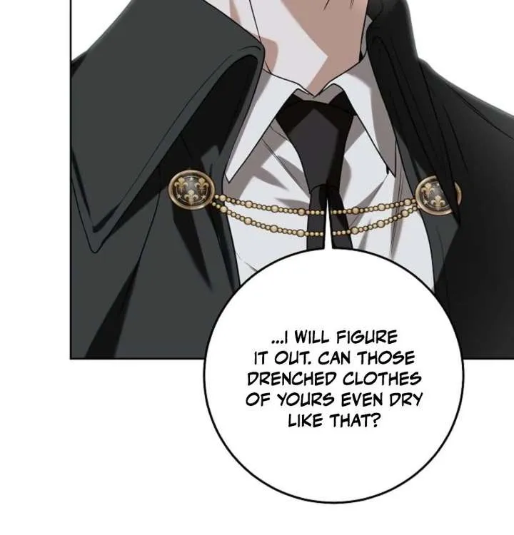 The Sword-Forging Great Hero: The Scrap Favored by the Gods Chapter 20 page 50 - 
