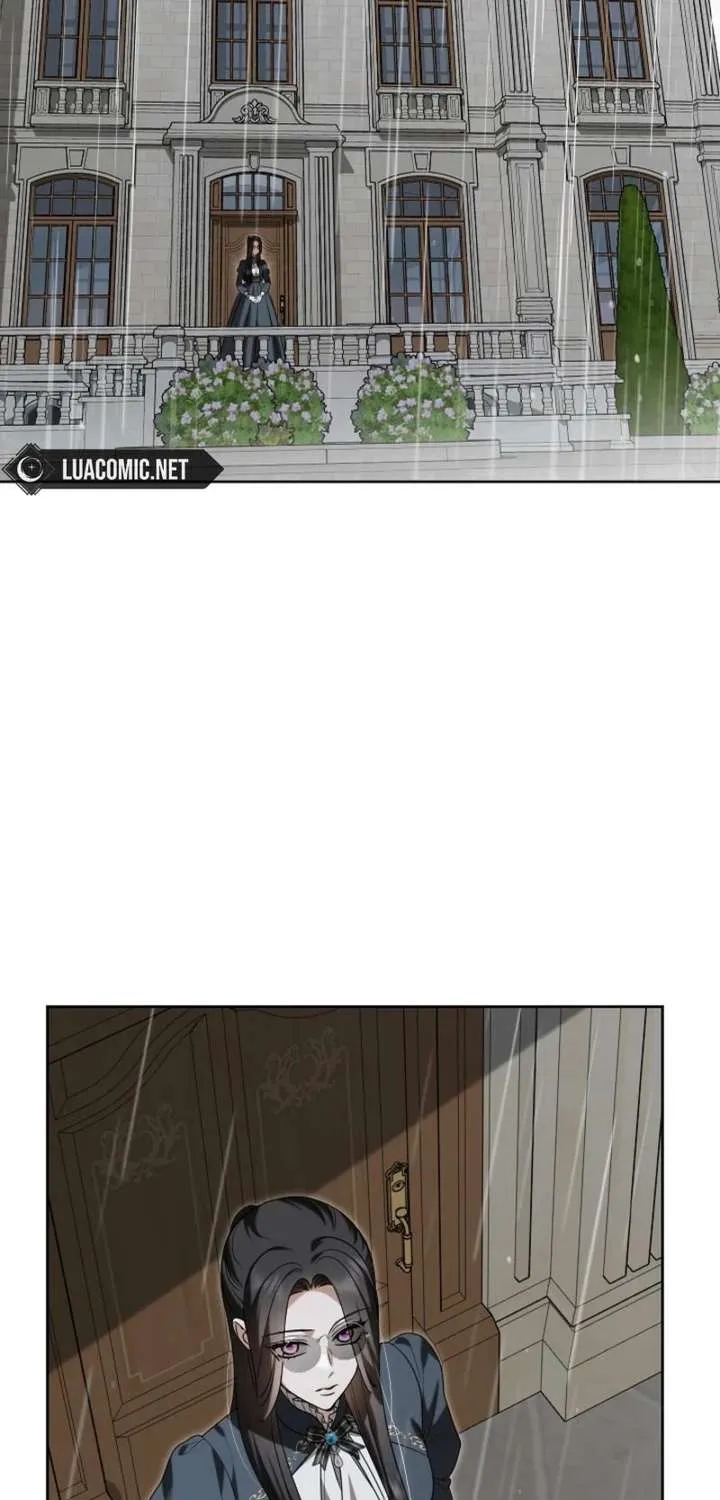 The Sword-Forging Great Hero: The Scrap Favored by the Gods Chapter 20 page 6 - 