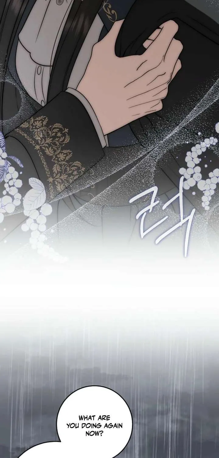 The Sword-Forging Great Hero: The Scrap Favored by the Gods Chapter 20 page 54 - 