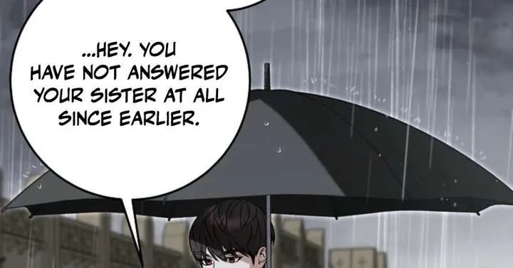 The Sword-Forging Great Hero: The Scrap Favored by the Gods Chapter 20 page 55 - 
