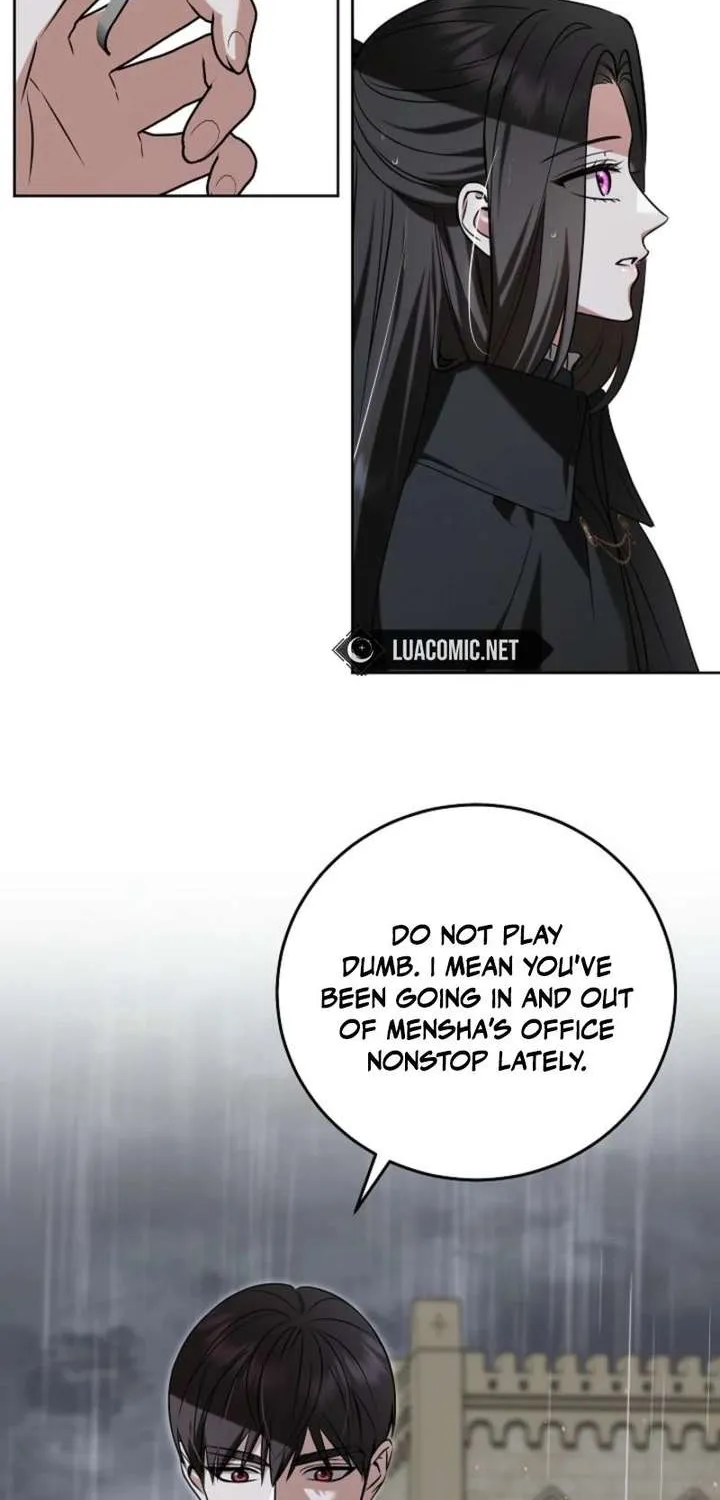 The Sword-Forging Great Hero: The Scrap Favored by the Gods Chapter 20 page 57 - 