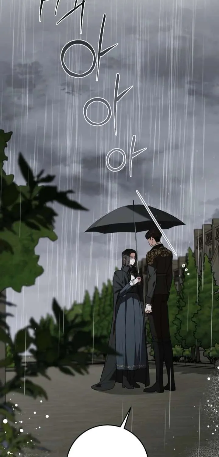 The Sword-Forging Great Hero: The Scrap Favored by the Gods Chapter 20 page 63 - 