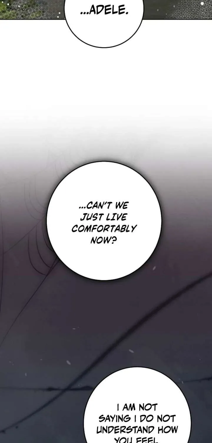 The Sword-Forging Great Hero: The Scrap Favored by the Gods Chapter 20 page 64 - 
