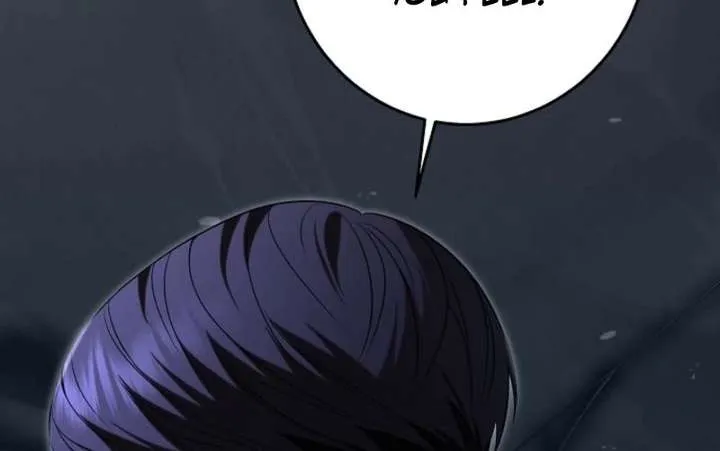 The Sword-Forging Great Hero: The Scrap Favored by the Gods Chapter 20 page 65 - 