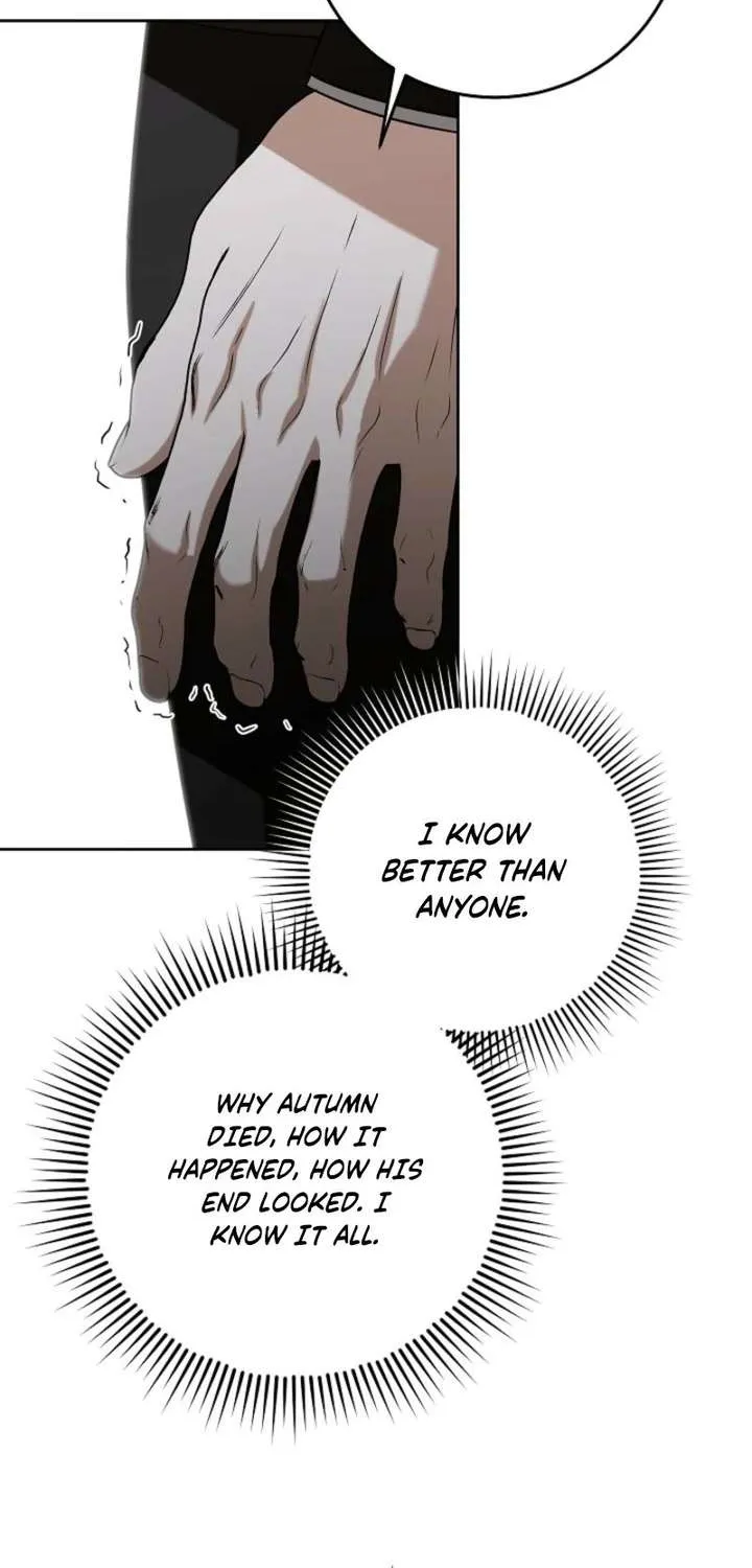 The Sword-Forging Great Hero: The Scrap Favored by the Gods Chapter 20 page 67 - 