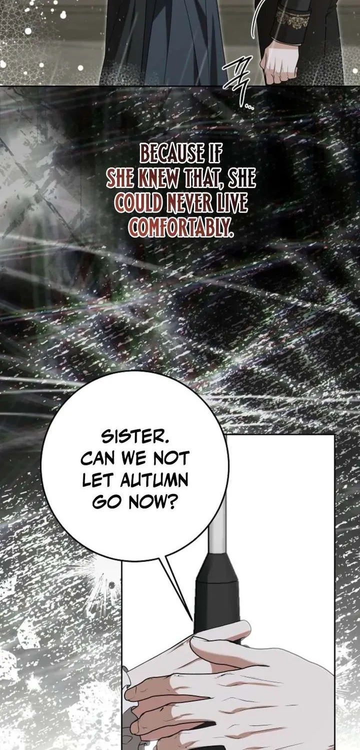 The Sword-Forging Great Hero: The Scrap Favored by the Gods Chapter 20 page 69 - 