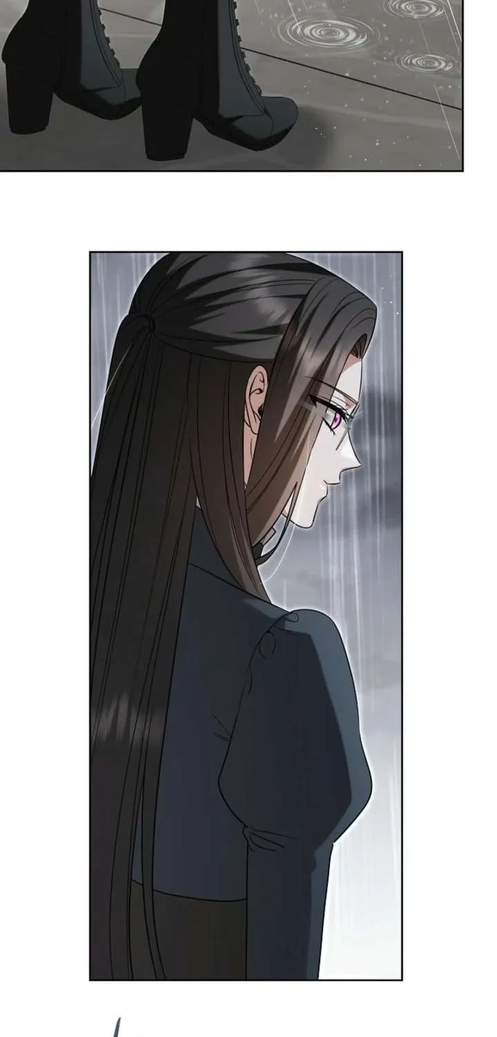The Sword-Forging Great Hero: The Scrap Favored by the Gods Chapter 20 page 8 - 
