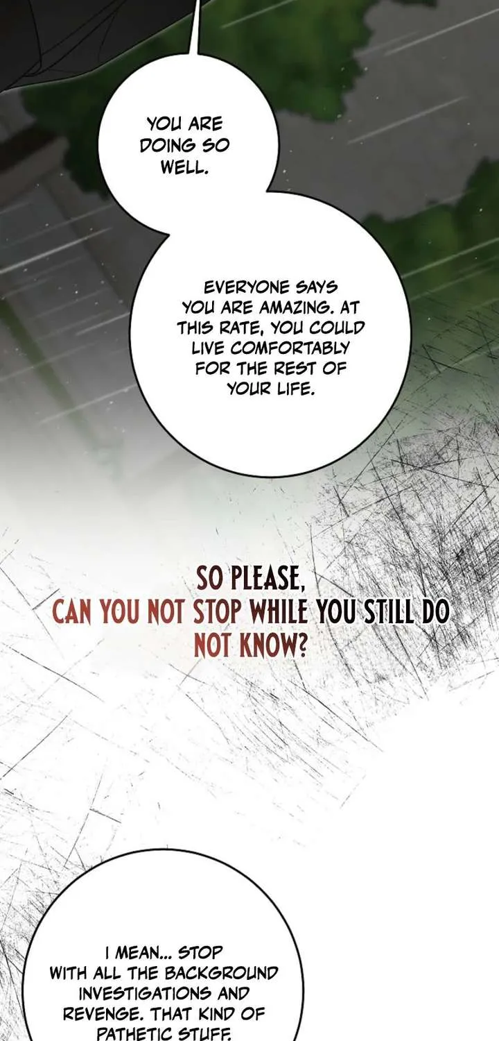 The Sword-Forging Great Hero: The Scrap Favored by the Gods Chapter 20 page 73 - 