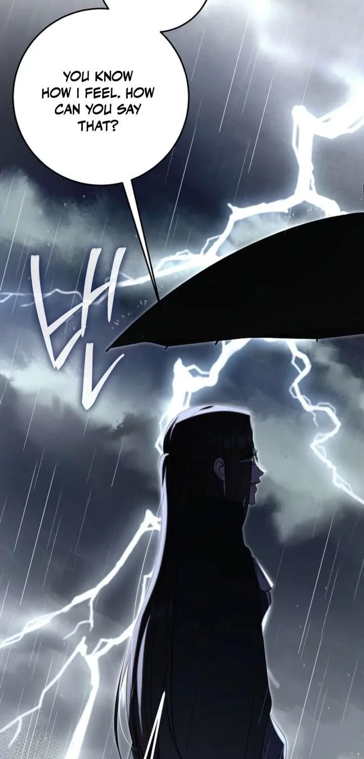 The Sword-Forging Great Hero: The Scrap Favored by the Gods Chapter 20 page 76 - 