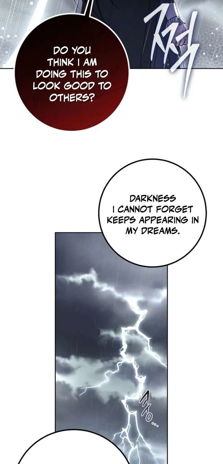 The Sword-Forging Great Hero: The Scrap Favored by the Gods Chapter 20 page 77 - 