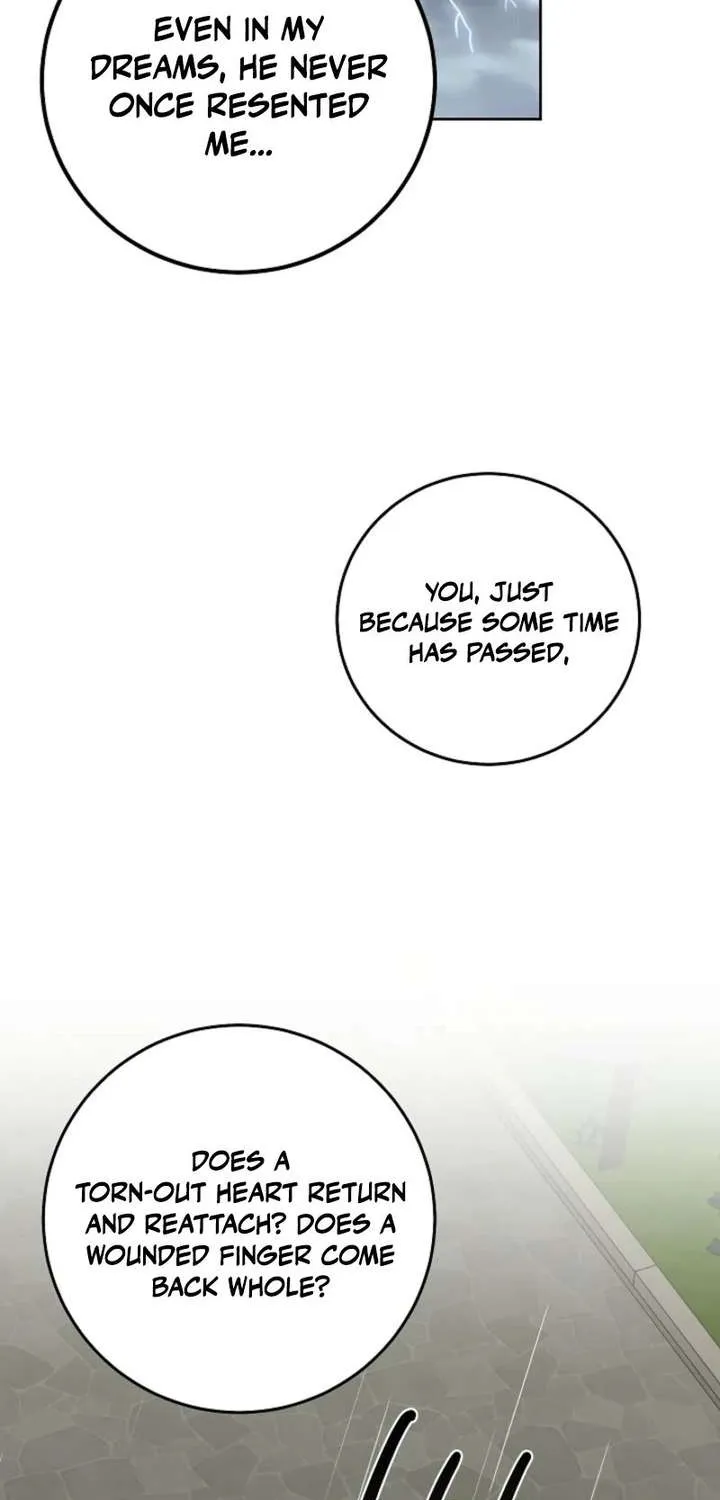 The Sword-Forging Great Hero: The Scrap Favored by the Gods Chapter 20 page 78 - 